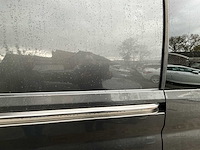 Ford transit fcd ford - afbeelding 35 van  55