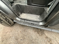 Ford transit fcd ford - afbeelding 42 van  55