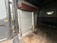 Ford transit fcd ford - afbeelding 4 van  53