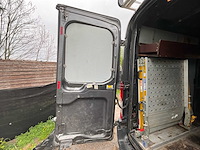 Ford transit fcd ford - afbeelding 6 van  53