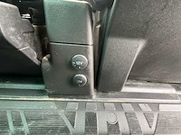 Ford transit fcd ford - afbeelding 15 van  53