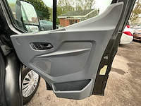 Ford transit fcd ford - afbeelding 18 van  53