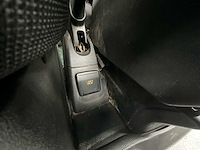 Ford transit fcd ford - afbeelding 19 van  53