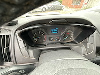 Ford transit fcd ford - afbeelding 21 van  53