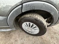 Ford transit fcd ford - afbeelding 27 van  53