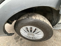 Ford transit fcd ford - afbeelding 28 van  53