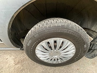 Ford transit fcd ford - afbeelding 29 van  53