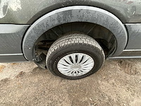 Ford transit fcd ford - afbeelding 31 van  53