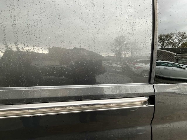 Ford transit fcd ford - afbeelding 35 van  53