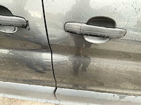 Ford transit fcd ford - afbeelding 36 van  53