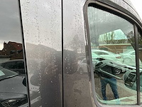 Ford transit fcd ford - afbeelding 37 van  53