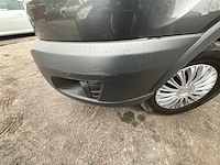 Ford transit fcd ford - afbeelding 38 van  53