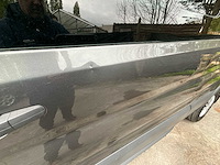 Ford transit fcd ford - afbeelding 39 van  53