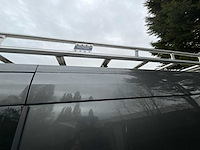 Ford transit fcd ford - afbeelding 41 van  53