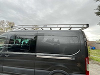 Ford transit fcd ford - afbeelding 42 van  53