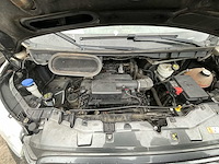 Ford transit fcd ford - afbeelding 44 van  53