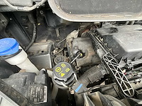 Ford transit fcd ford - afbeelding 45 van  53