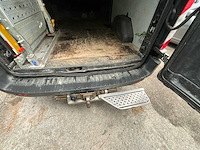 Ford transit fcd ford - afbeelding 8 van  55