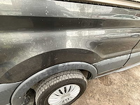 Ford transit fcd ford - afbeelding 33 van  55