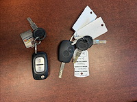 Ford transit fed pickup truck - afbeelding 4 van  18