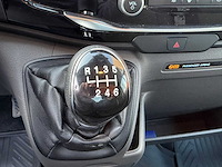 Ford transit fed pickup truck - afbeelding 18 van  18