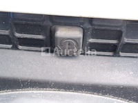 Ford transit flatbed utility truck (vin:wf0fxxttff8a32482) voor onderdelen - afbeelding 5 van  31