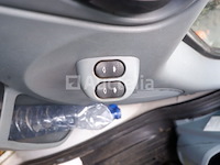 Ford transit flatbed utility truck (vin:wf0fxxttff8a32482) voor onderdelen - afbeelding 17 van  31
