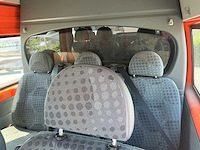 Ford transit lichte vracht 6 plaatsen. 2.2 tdci camionette - afbeelding 7 van  35