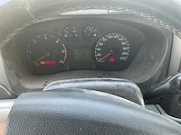Ford transit lichte vracht 6 plaatsen. 2.2 tdci camionette - afbeelding 9 van  35