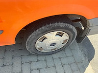 Ford transit lichte vracht 6 plaatsen. 2.2 tdci camionette - afbeelding 17 van  35