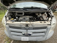 Ford transit lichte vracht - afbeelding 3 van  30