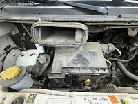 Ford transit lichte vracht - afbeelding 6 van  30