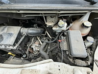 Ford transit lichte vracht - afbeelding 7 van  30