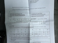 Ford transit lichte vracht - afbeelding 13 van  30