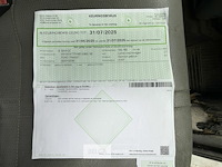 Ford transit lichte vracht - afbeelding 16 van  30