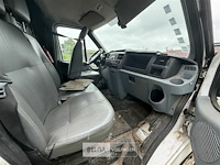 Ford transit lichte vracht - afbeelding 26 van  30