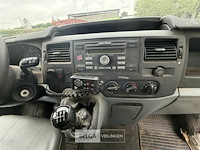 Ford transit lichte vracht - afbeelding 27 van  30