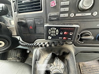 Ford transit lichte vracht - afbeelding 28 van  30