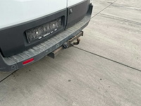 Ford transit lichte vrachtwagen - afbeelding 13 van  15