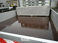 Ford transit lichte vrachtwagen - afbeelding 11 van  23