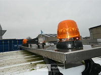 Ford transit lichte vrachtwagen - afbeelding 16 van  23