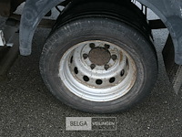 Ford transit lichte vrachtwagen - afbeelding 19 van  23