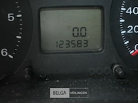 Ford transit lichte vrachtwagen - afbeelding 23 van  23