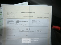 Ford transit lichte vrachtwagen - afbeelding 2 van  18