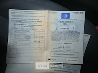 Ford transit lichte vrachtwagen - afbeelding 13 van  18