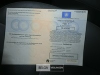 Ford transit lichte vrachtwagen - afbeelding 14 van  18