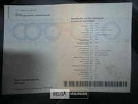 Ford transit lichte vrachtwagen - afbeelding 15 van  18