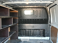 Ford transit lichte vrachtwagen - afbeelding 2 van  28