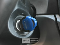 Ford transit lichte vrachtwagen - afbeelding 4 van  28