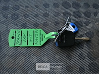 Ford transit lichte vrachtwagen - afbeelding 6 van  28